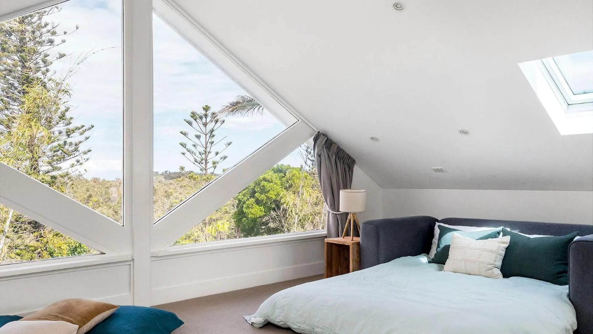 A Perfect Stay - Beachcomber Blue Byron Bay