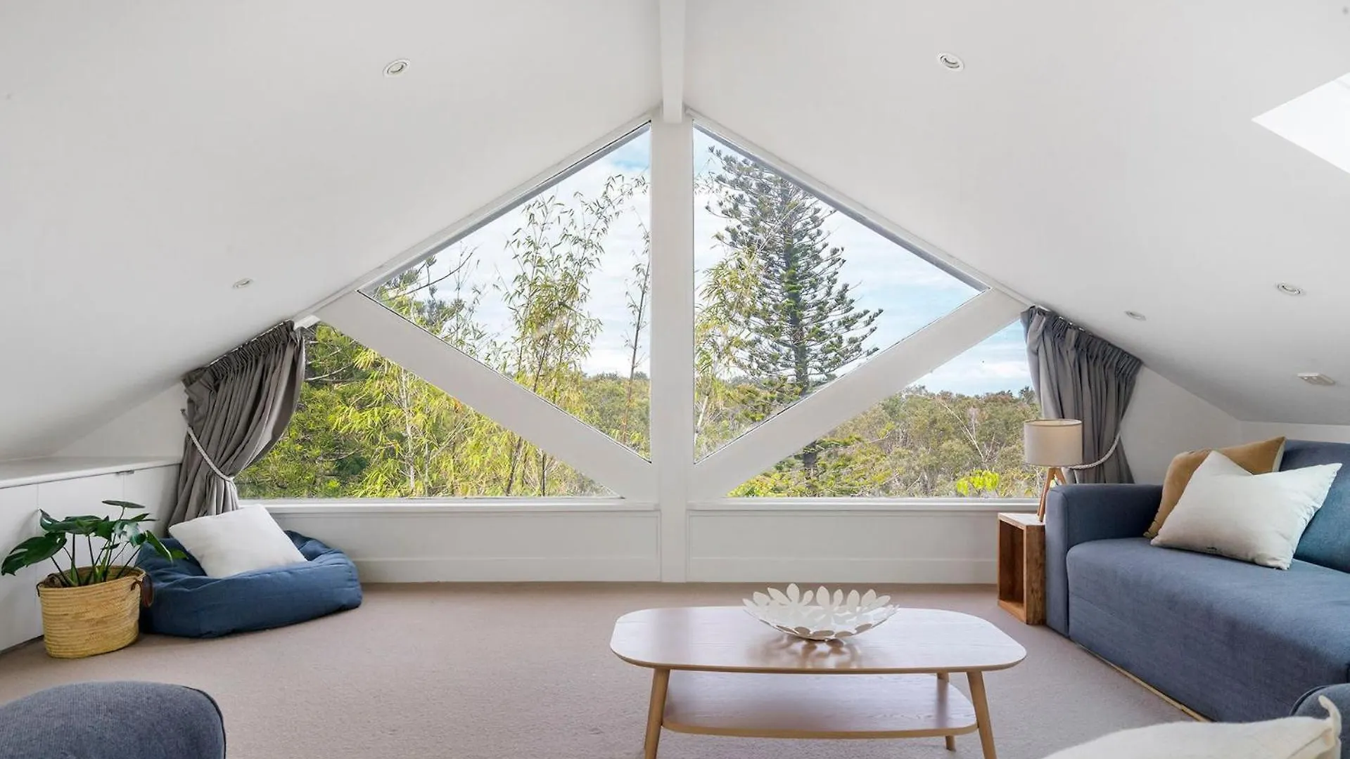 A Perfect Stay - Beachcomber Blue Byron Bay