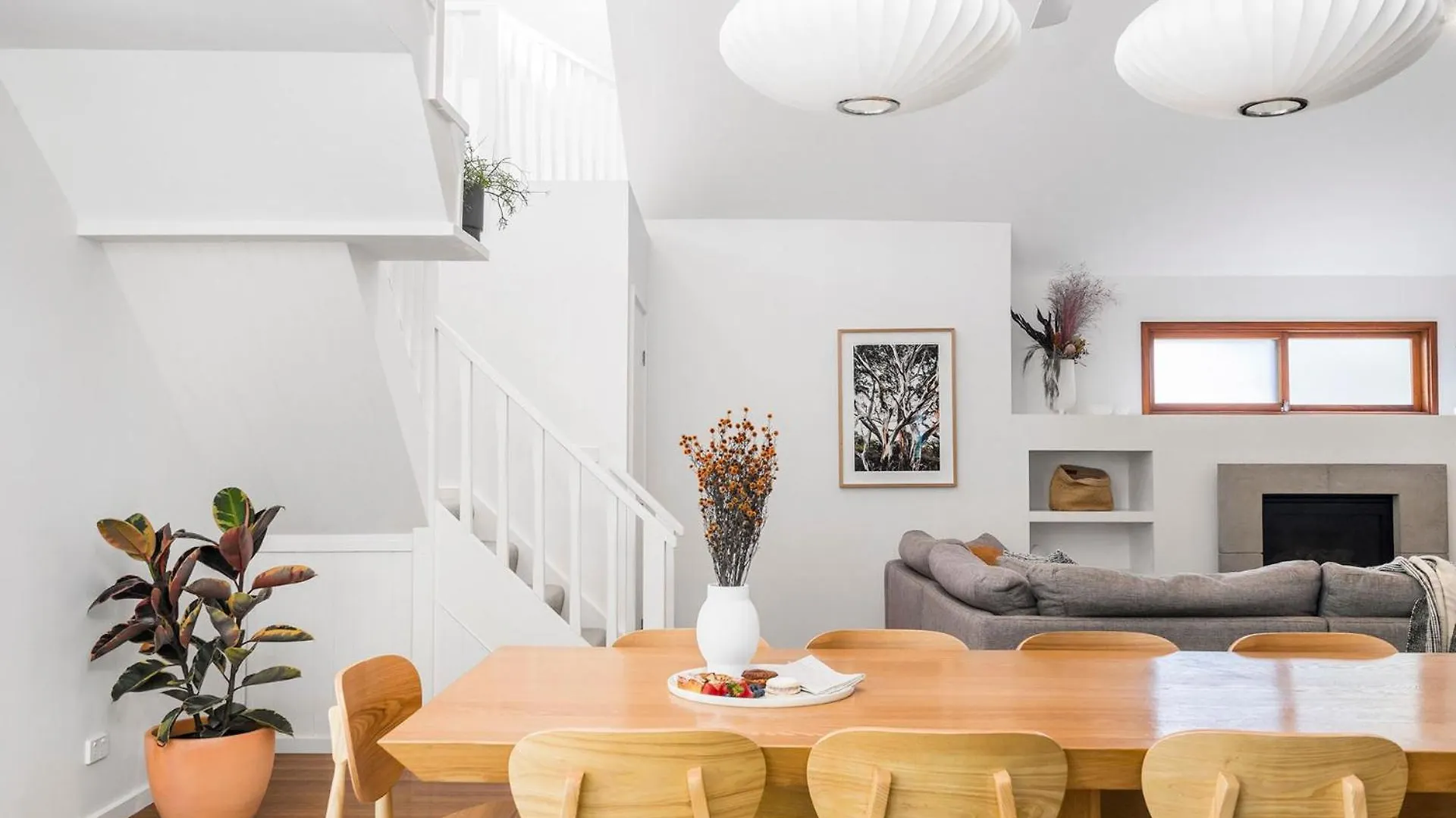 A Perfect Stay - Beachcomber Blue Byron Bay Villa