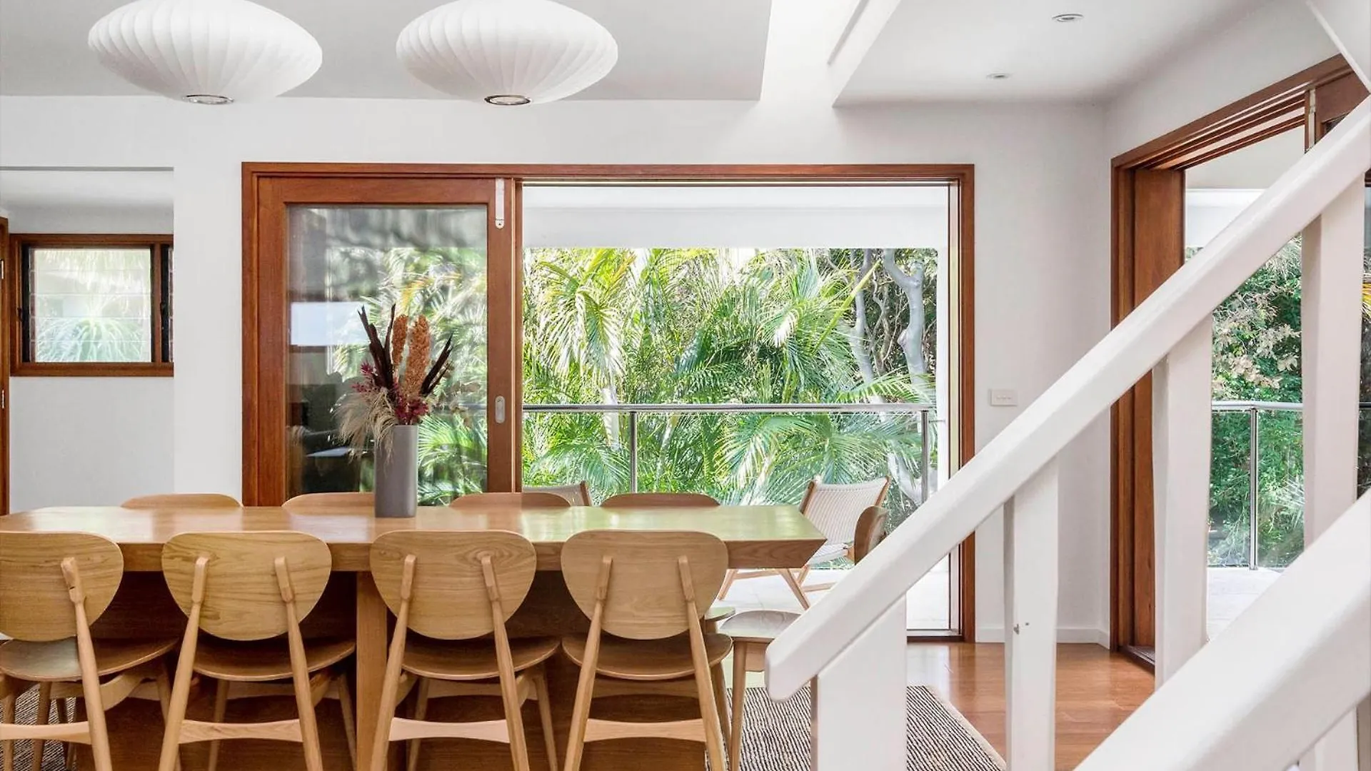 Villa A Perfect Stay - Beachcomber Blue Byron Bay Australia