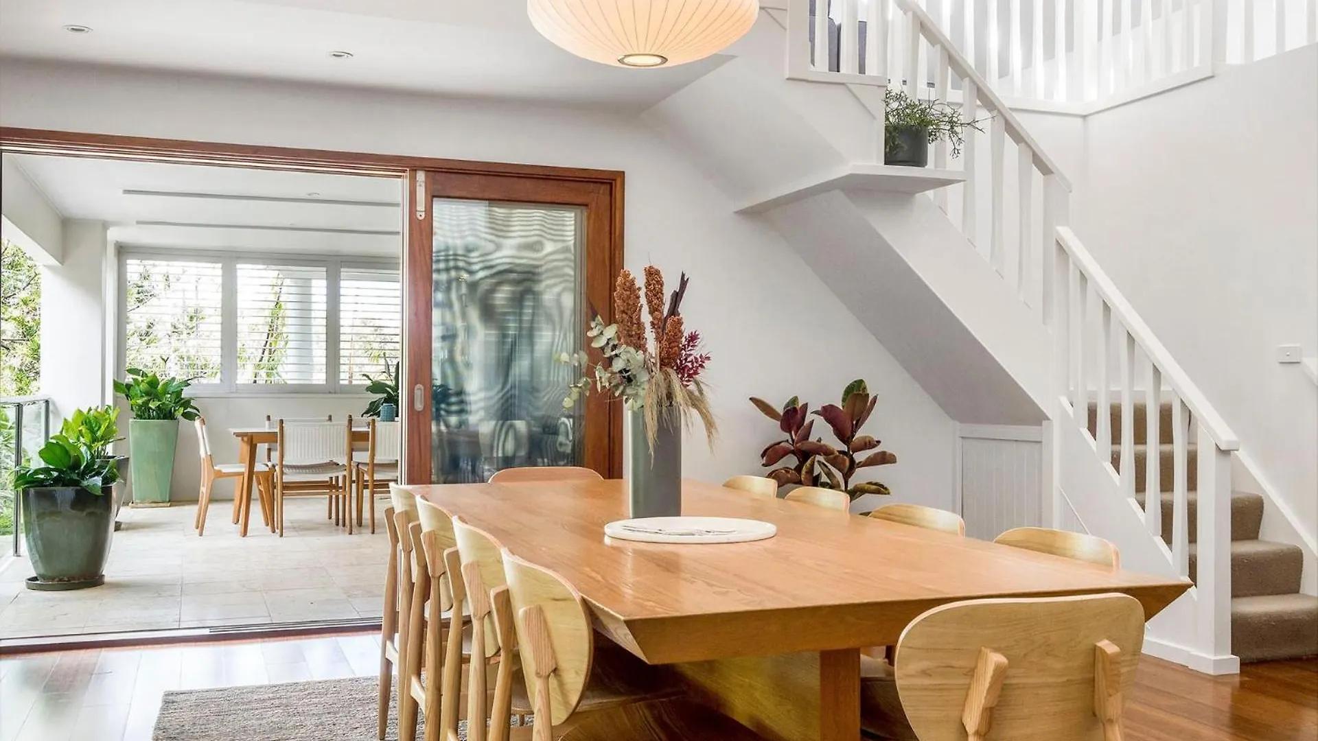 A Perfect Stay - Beachcomber Blue Byron Bay Villa